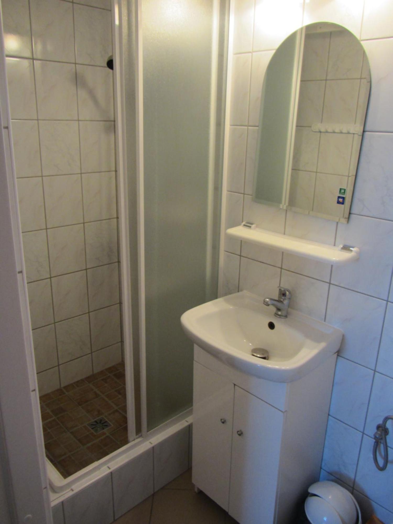 U Blizniakow Pokoje Goscinne Gąski 部屋 写真